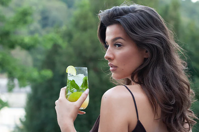 Detox & Weight loss - Revita Detox & Weight loss - Revita