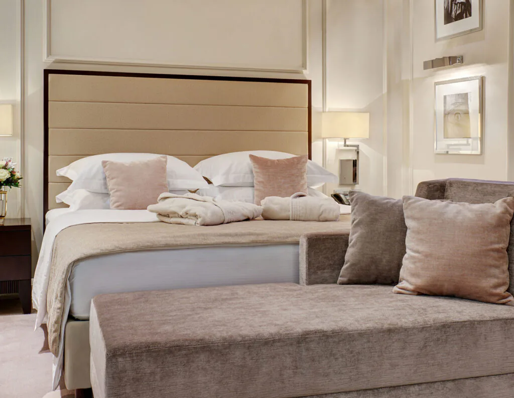 Family Suite - Revita