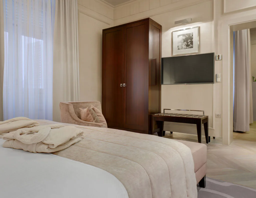 Family Suite - Revita