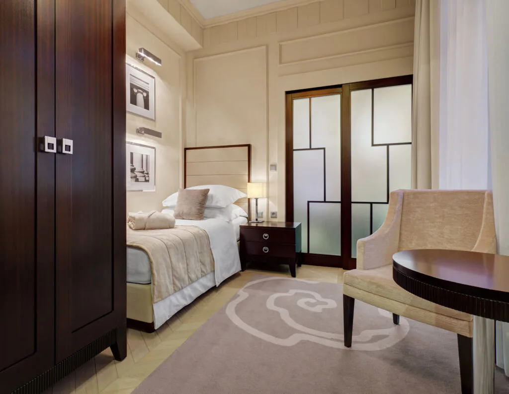 Family Suite - Revita