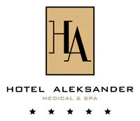 Accommodation - Revita Accommodation - Revita