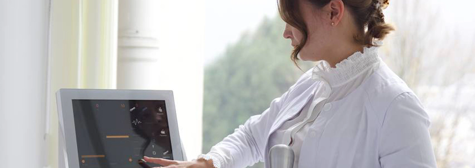 Diabetes - Revita Clinic