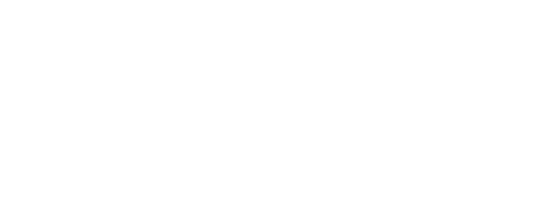 Revita