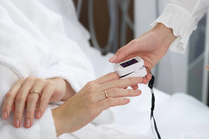 Diabetes control - Revita Diabetes control - Revita