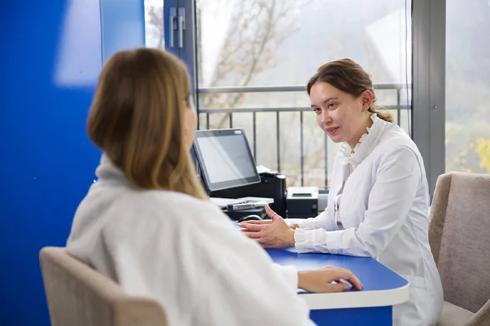 Diabetes control - Revita Diabetes control - Revita