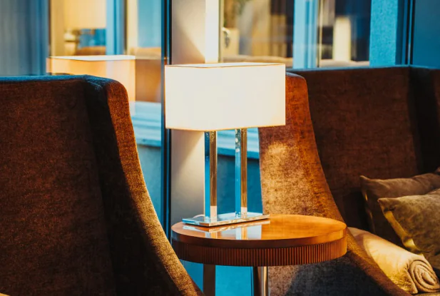 Restaurant - Revita