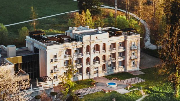 9 praktische Tipps, wie Sie den Alterungsprozess verlangsamen können - Revita 9 praktische Tipps, wie Sie den Alterungsprozess verlangsamen können-Revita