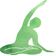 Yoga Retreat - Revita Yoga Retreat - Revita