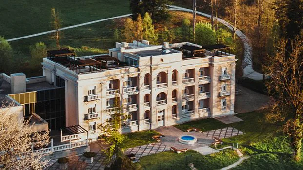 9 consigli pratici su come rallentare l’invecchiamento-Revita