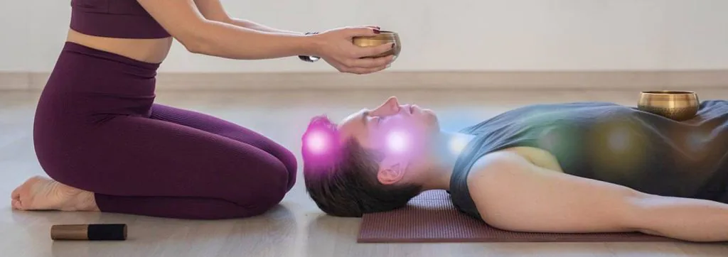 Nova smer Mind&Body – za zdravje ne le telesa, ampak tudi Uma in Duše! - Revita