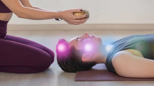 Nuovo approccio Mind&Body – per la salute non solo del corpo, ma anche della Mente e dell’Anima!-Revita