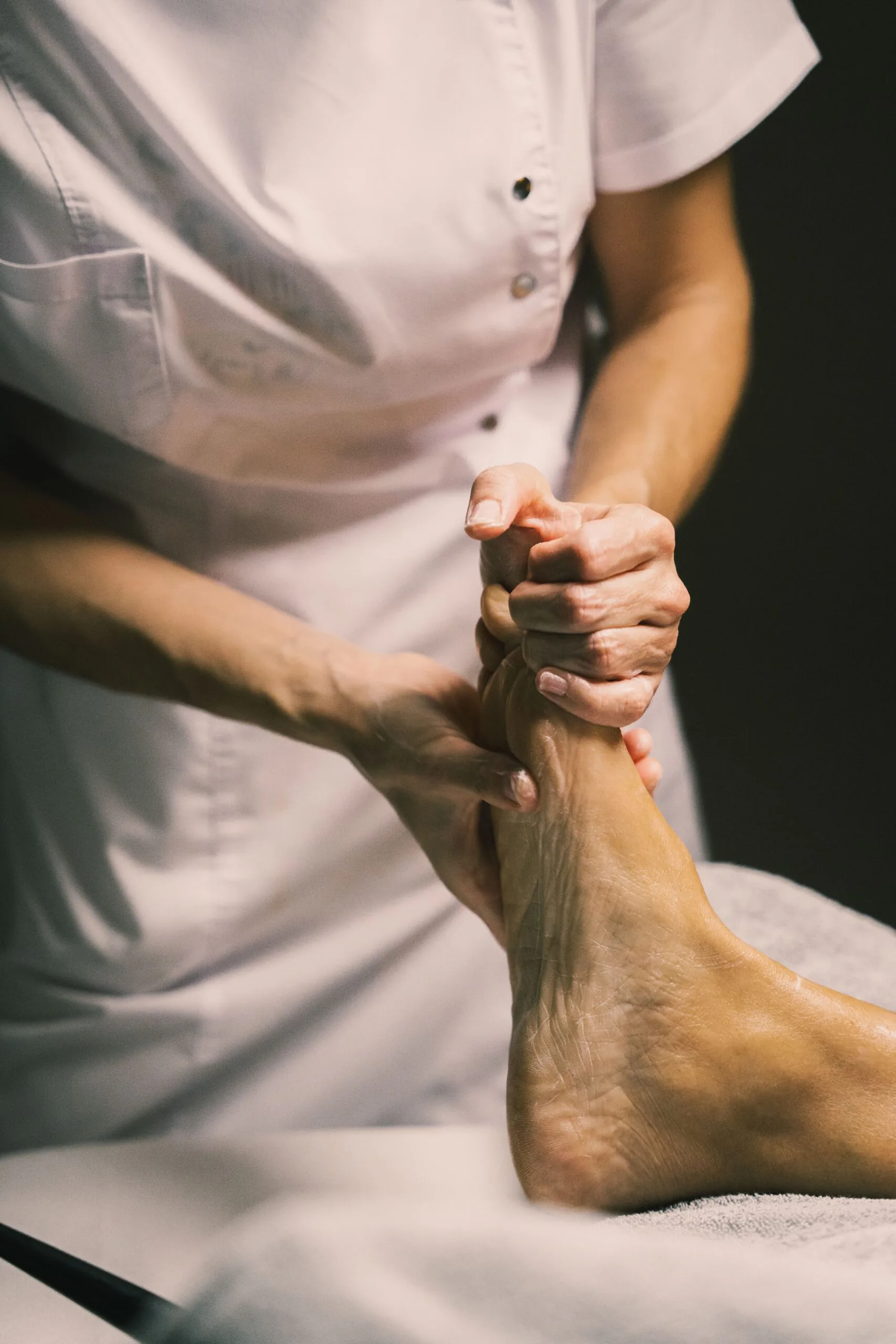 Main - Revita Main - Revita