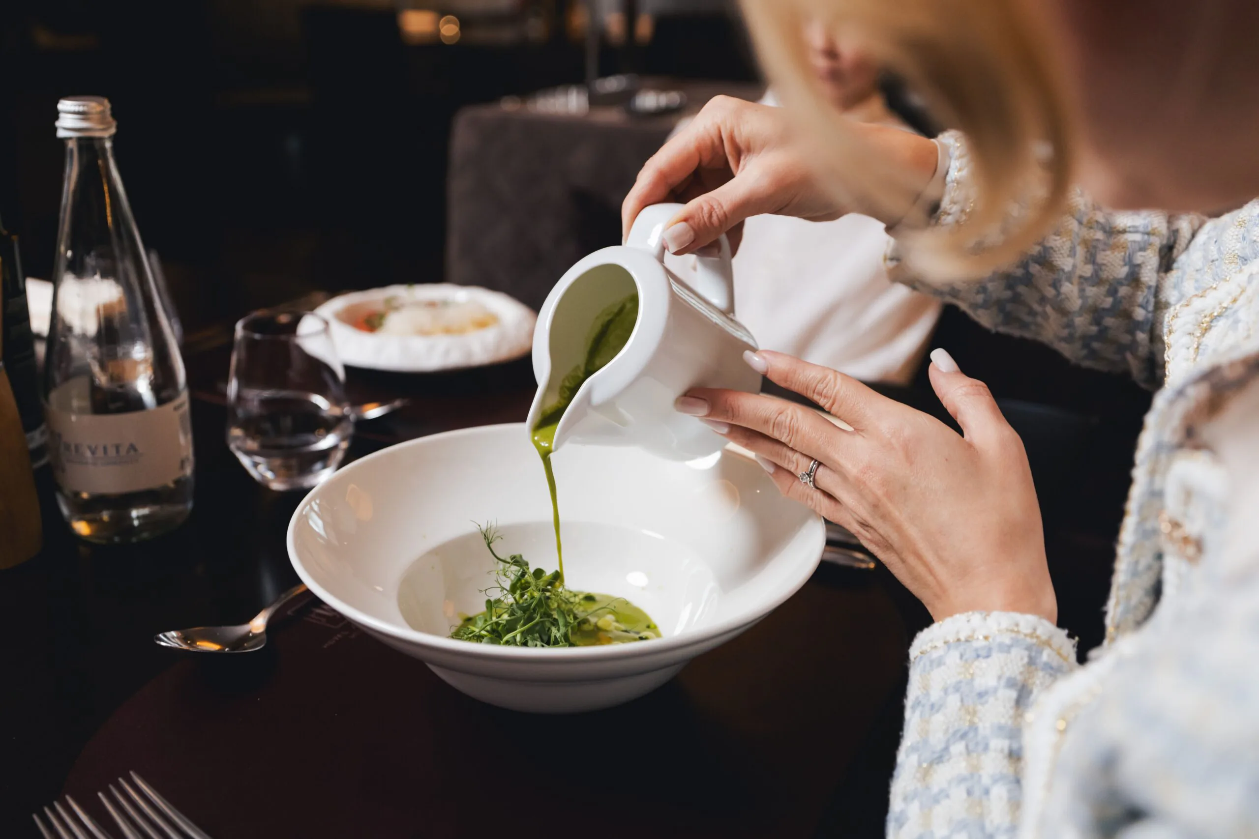 Main - Revita Main - Revita