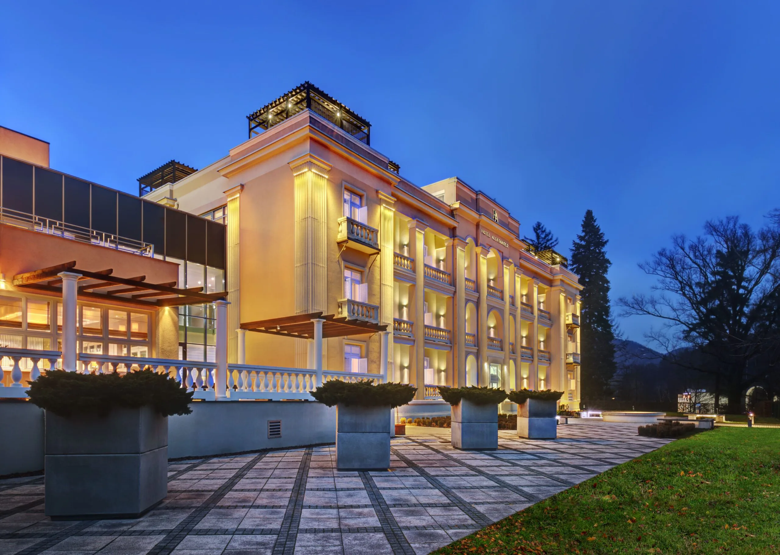 Main - Revita Main - Revita