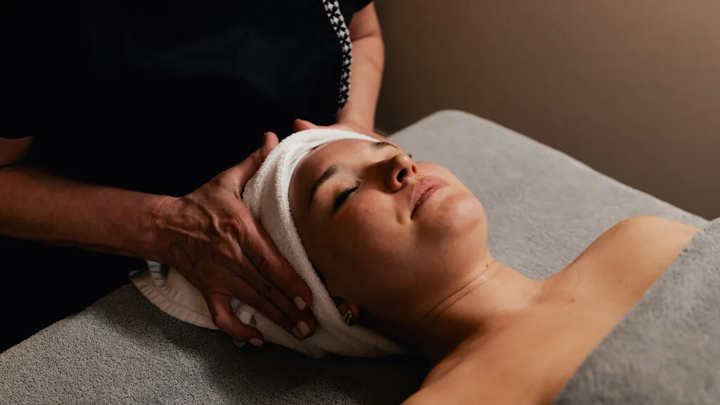 Biological Age and the Ways It Can Be Measured - Revita Biological Age and the Ways It Can Be Measured - Revita