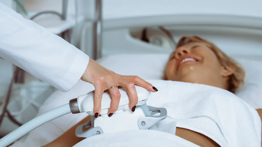 Gut Health Is Directly Connected to Aging and Stress - Revita