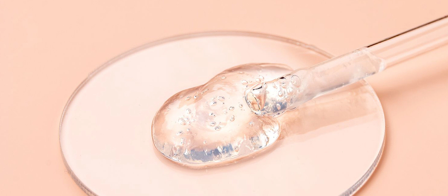 Peptides and Cellular Recovery: Why Longevity Medicine Is Increasingly Focused on Mitochondria - Revita