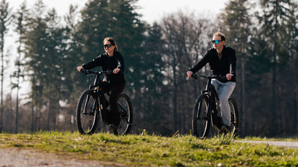 Picking the Right Wellness Retreat in Europe - Revita