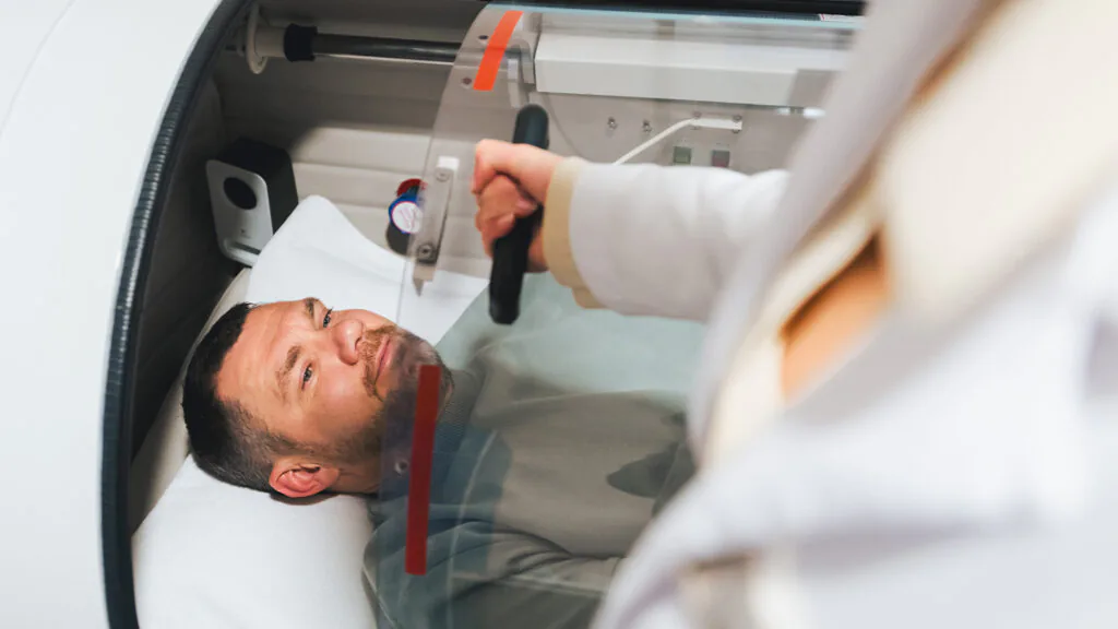 Picking the Right Wellness Retreat in Europe - Revita