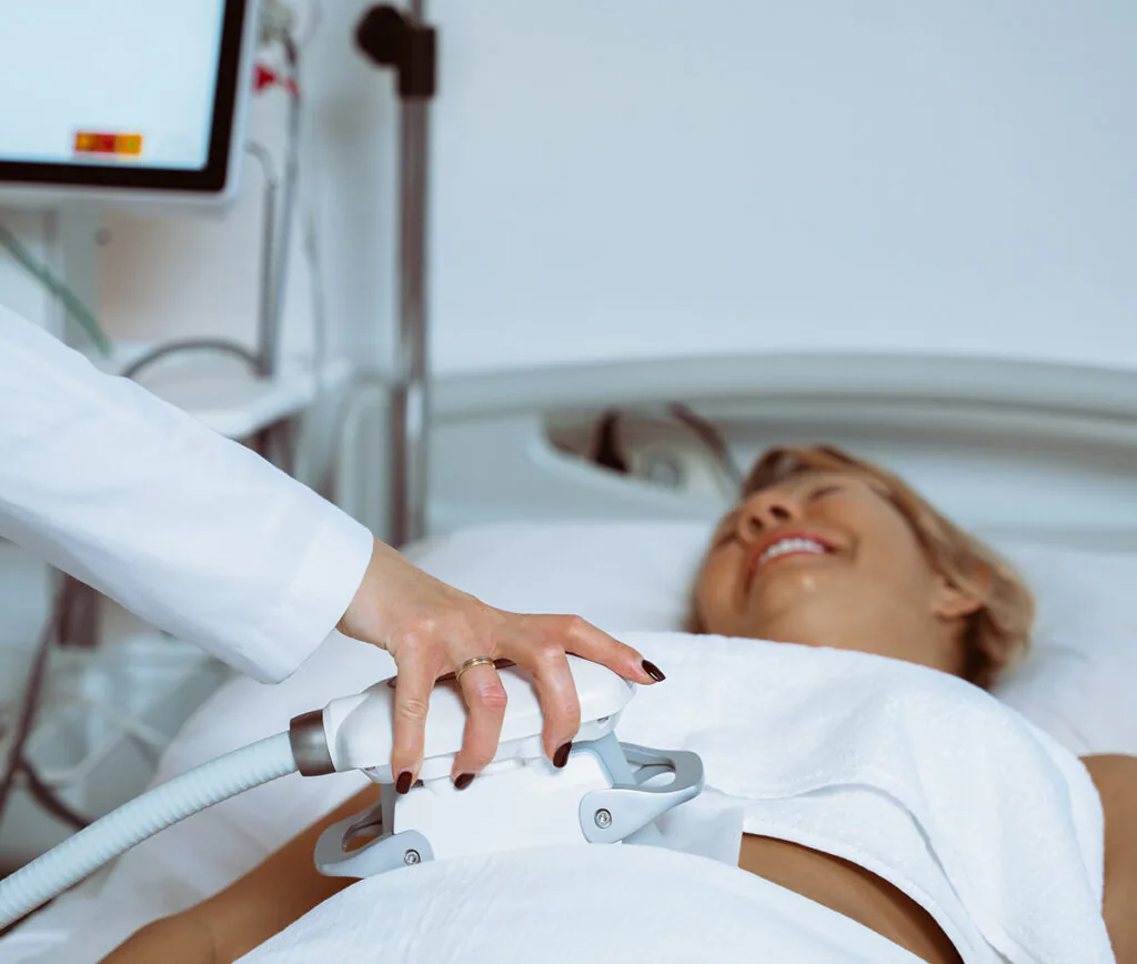 Longevity Biomarkers: A Simple Guide to Key Health Indicators - Revita Longevity Biomarkers: A Simple Guide to Key Health Indicators - Revita