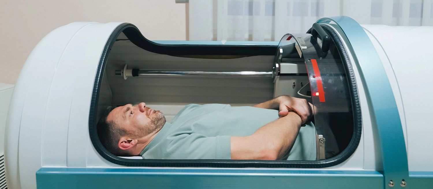 How to Sleep Better Without Supplements: A Step-by-Step Sleep Hygiene Plan - Revita