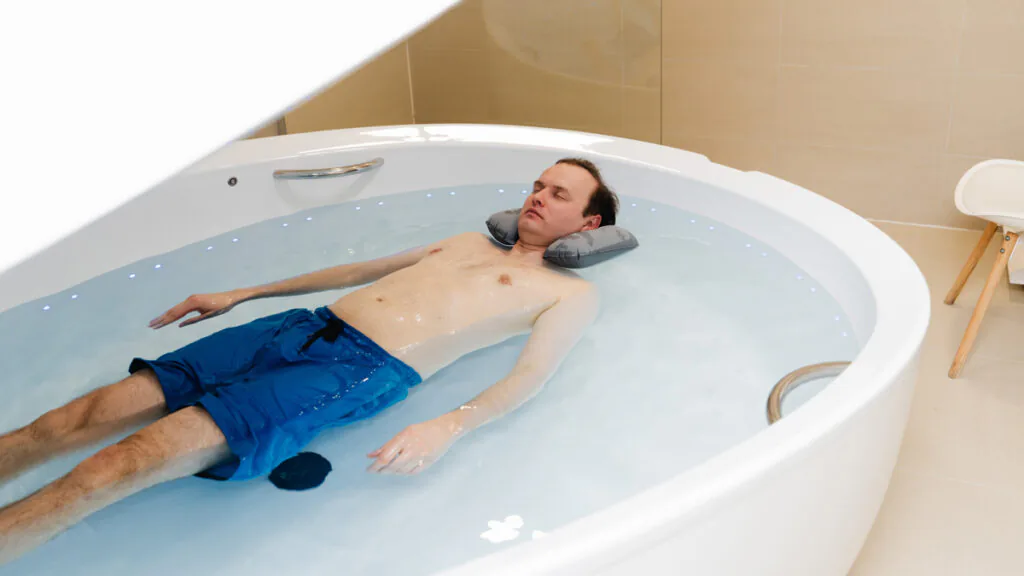 Wellness Retreat vs Wellness Resort: Which One Fits Your Goal? - Revita Wellness Retreat vs Wellness Resort: Which One Fits Your Goal? - Revita
