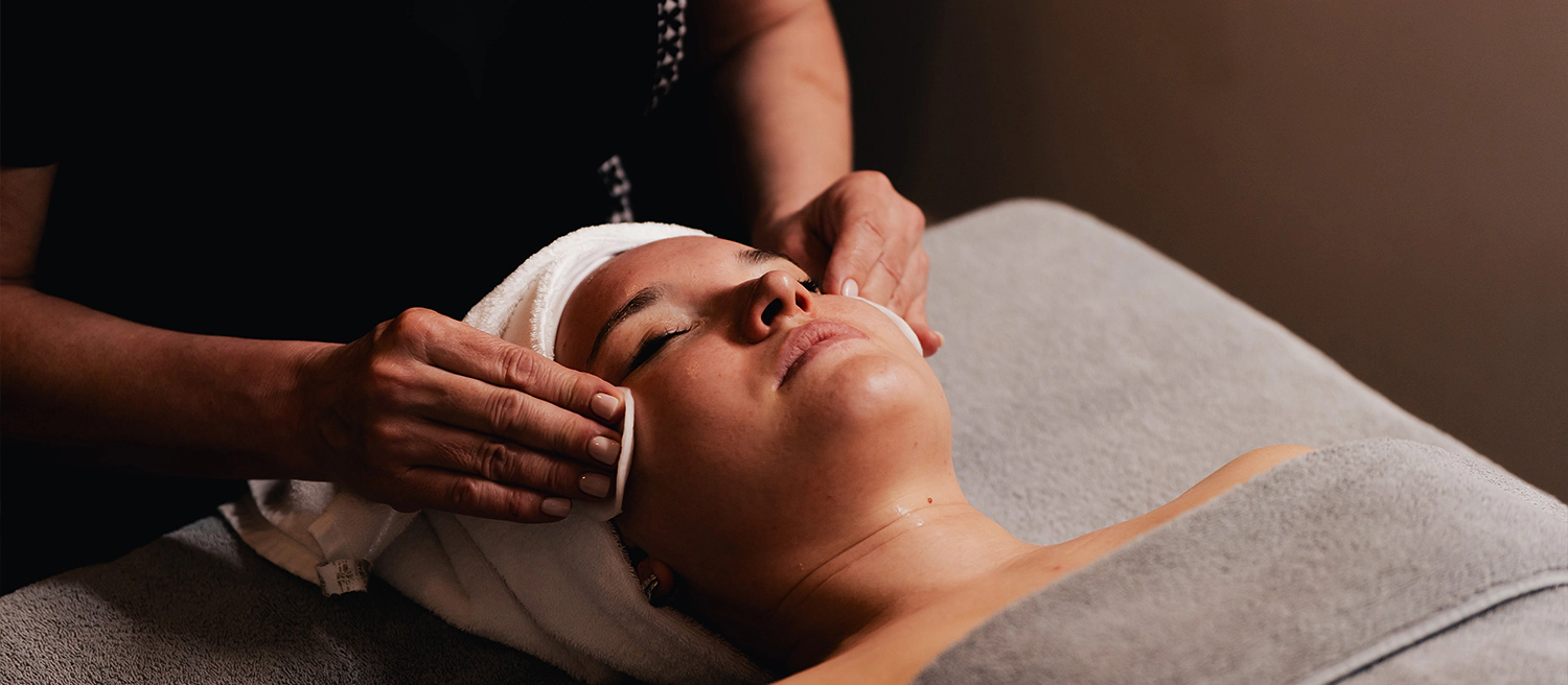 Wellness Retreat vs Wellness Resort: Which One Fits Your Goal? - Revita