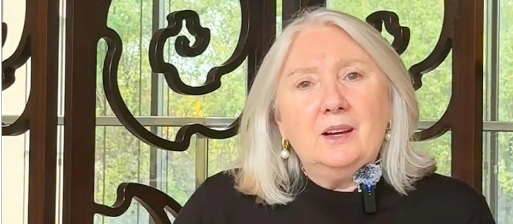 When Digestion Comes Back Into Balance: “I’m Leaving Here a Different Person” - Revita