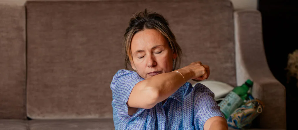 The 10-Minute Mobility Routine for Busy Professionals - Revita The 10-Minute Mobility Routine for Busy Professionals - Revita