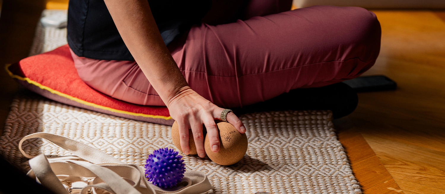 Sample 7-Day Weight Loss Retreat Menu — Balanced, Not Starvation - Revita
