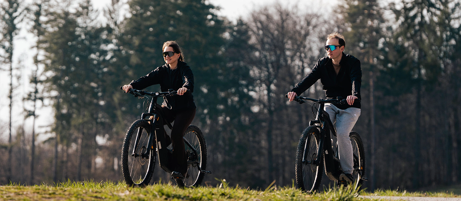 Chronic Inflammation — The Hidden Factor of Aging That Few People Think About - Revita