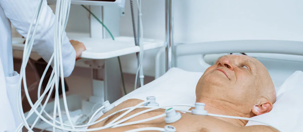 Why Doesn't Your Body Recover After Stress Even If You Sleep for 8 Hours? - Revita
