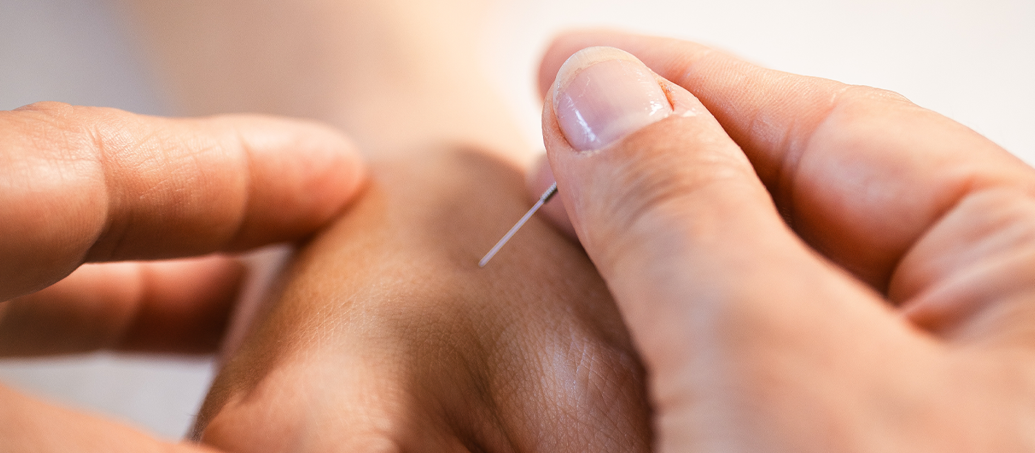 Collagen & Elastin: How to Build Skin Longevity from Within - Revita